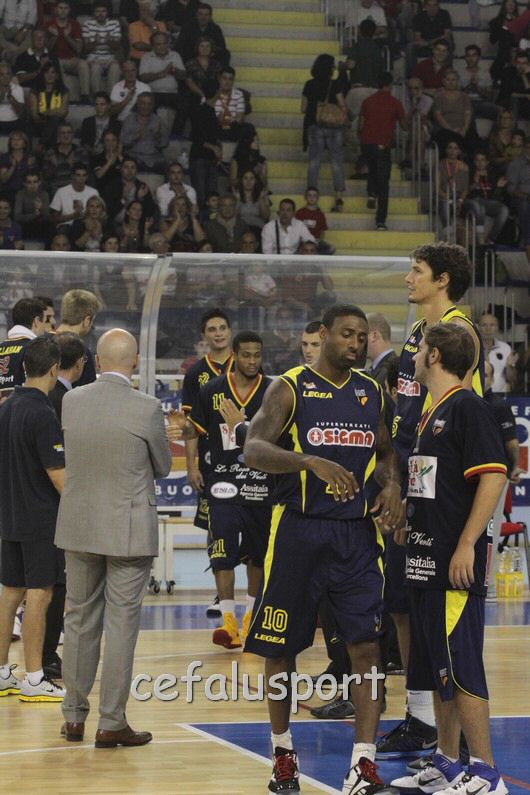 121014 basket 078_tn.jpg